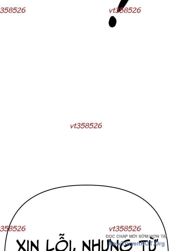 Nhân Viên Thực Tập Kim Cheolsu Chapter 82 - Trang 2