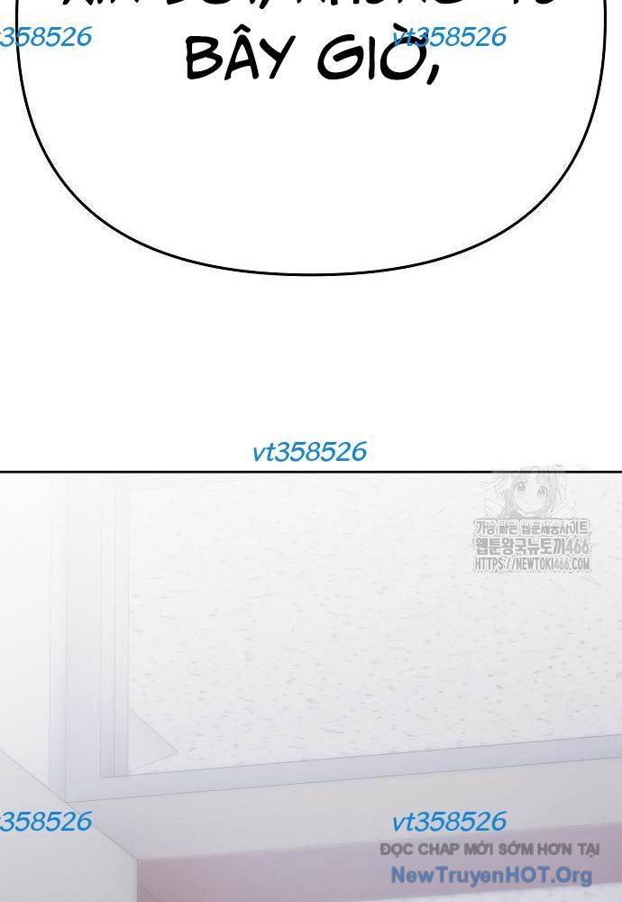 Nhân Viên Thực Tập Kim Cheolsu Chapter 82 - Trang 2