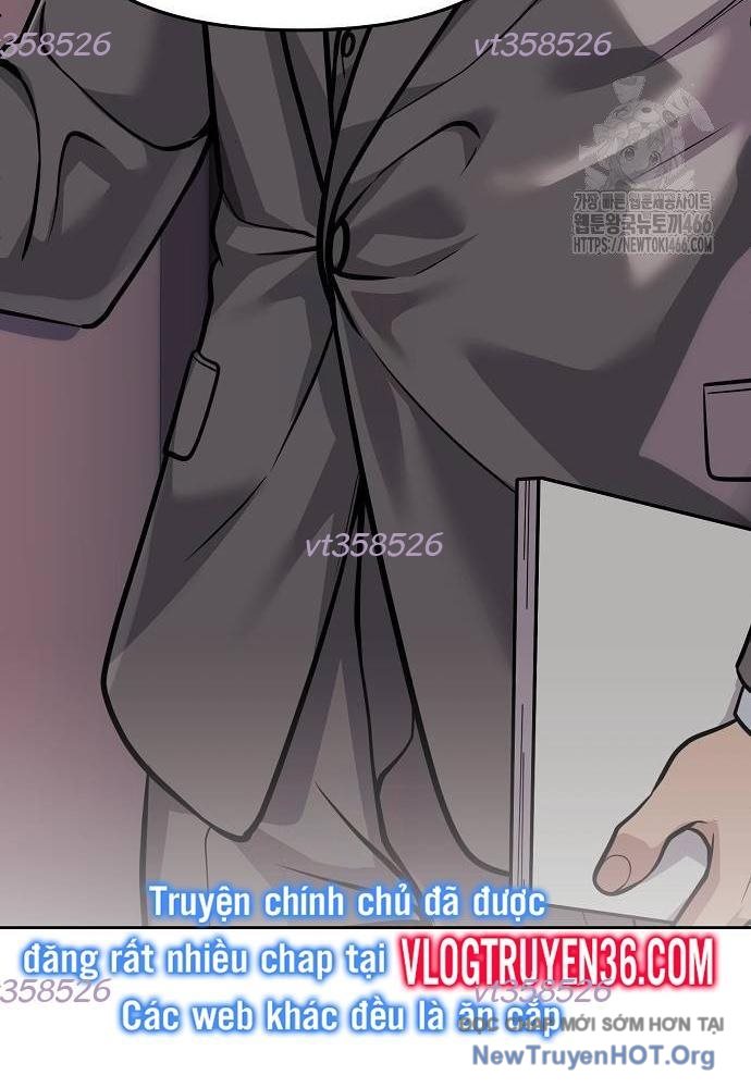 Nhân Viên Thực Tập Kim Cheolsu Chapter 82 - Trang 2