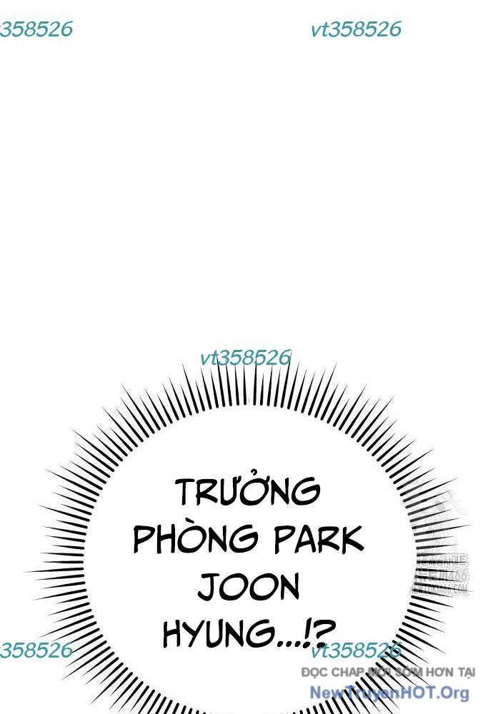 Nhân Viên Thực Tập Kim Cheolsu Chapter 82 - Trang 2