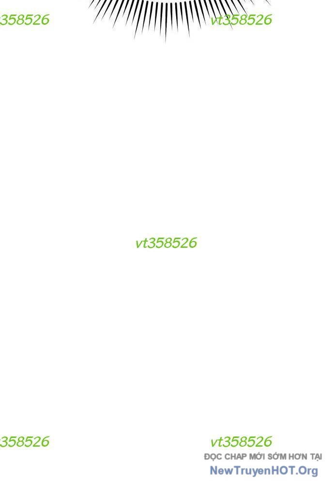 Nhân Viên Thực Tập Kim Cheolsu Chapter 82 - Trang 2