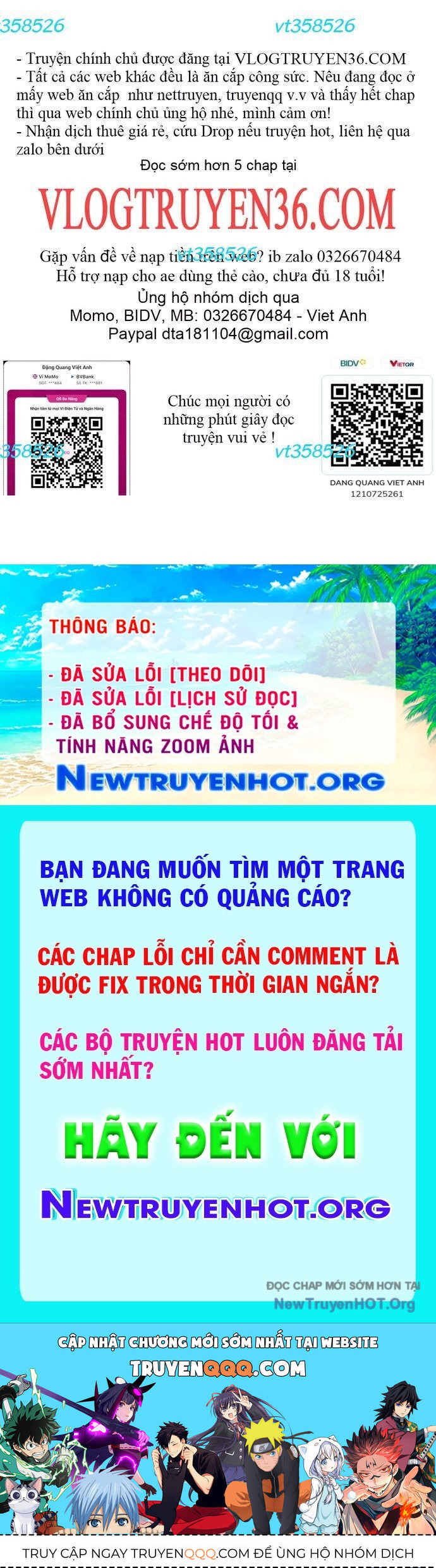Nhân Viên Thực Tập Kim Cheolsu Chapter 82 - Trang 2