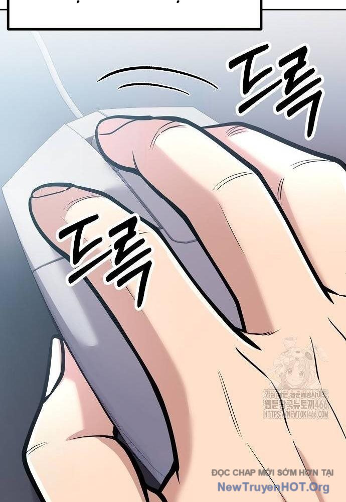 Nhân Viên Thực Tập Kim Cheolsu Chapter 82 - Trang 2