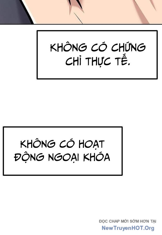 Nhân Viên Thực Tập Kim Cheolsu Chapter 82 - Trang 2