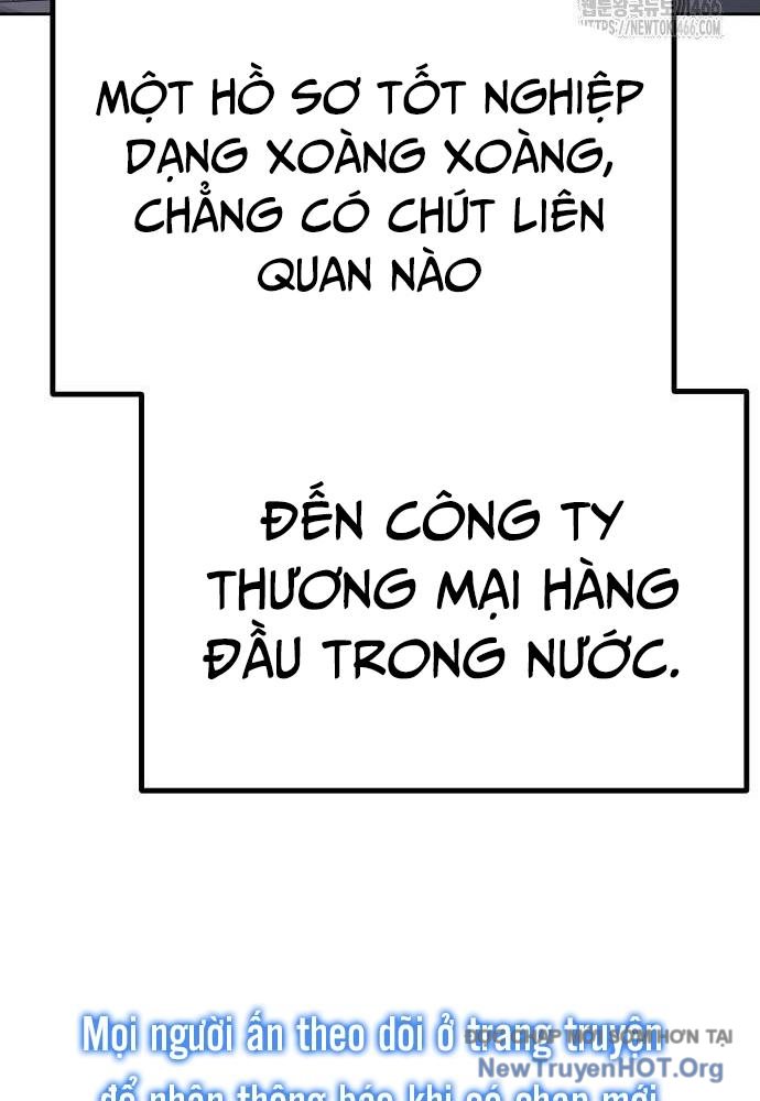 Nhân Viên Thực Tập Kim Cheolsu Chapter 82 - Trang 2
