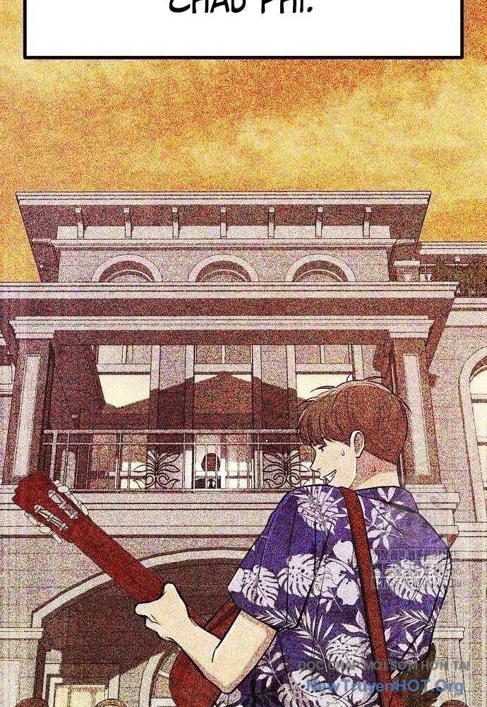 Nhân Viên Thực Tập Kim Cheolsu Chapter 82 - Trang 2