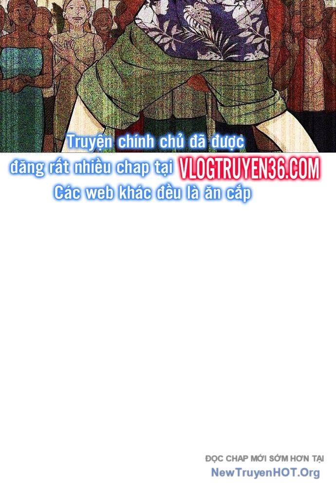 Nhân Viên Thực Tập Kim Cheolsu Chapter 82 - Trang 2