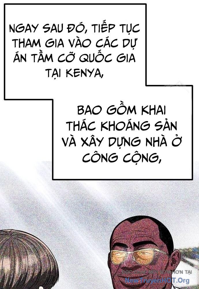 Nhân Viên Thực Tập Kim Cheolsu Chapter 82 - Trang 2