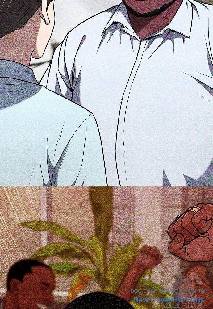 Nhân Viên Thực Tập Kim Cheolsu Chapter 82 - Trang 2