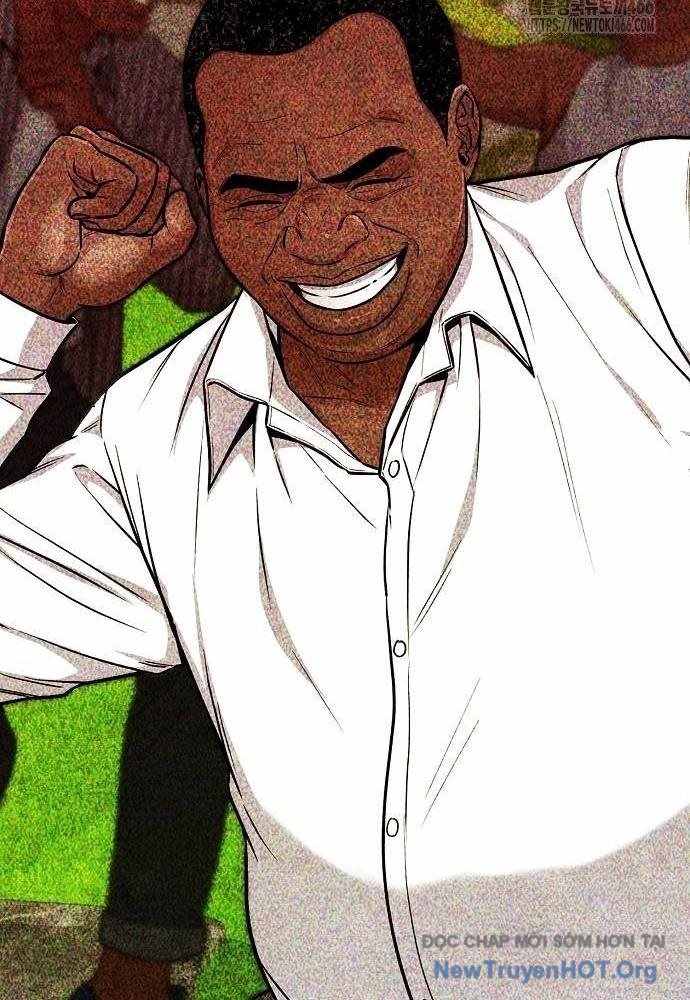 Nhân Viên Thực Tập Kim Cheolsu Chapter 82 - Trang 2