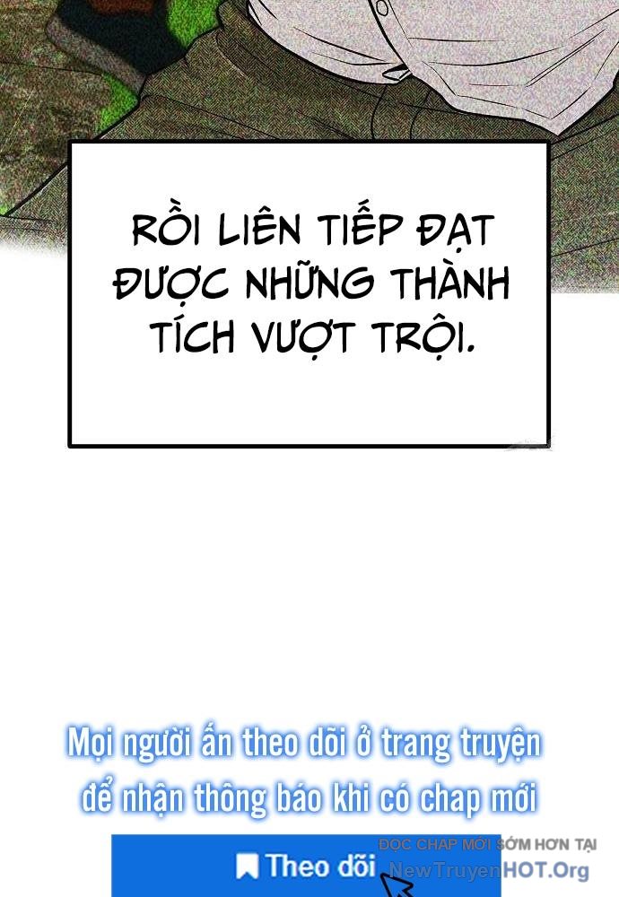 Nhân Viên Thực Tập Kim Cheolsu Chapter 82 - Trang 2