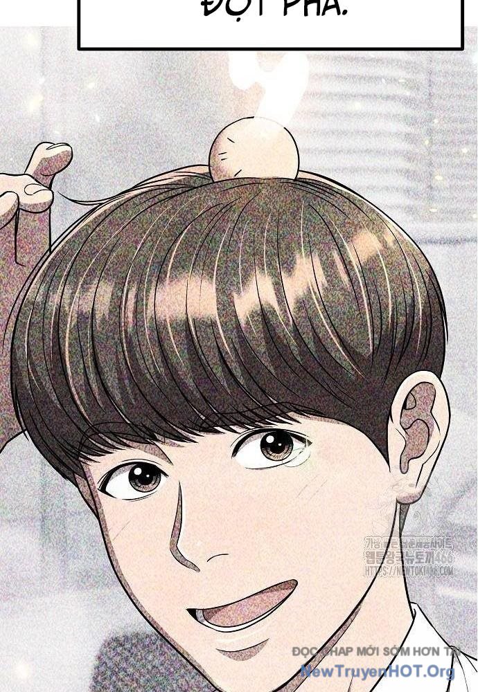 Nhân Viên Thực Tập Kim Cheolsu Chapter 82 - Trang 2