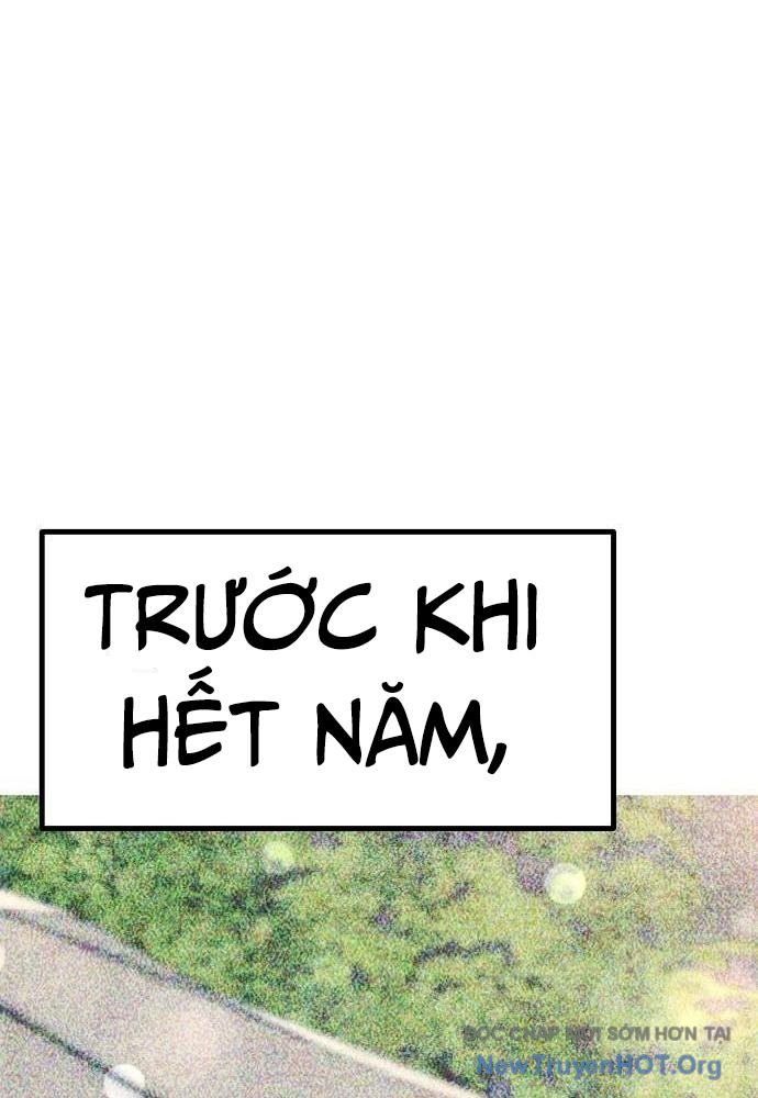 Nhân Viên Thực Tập Kim Cheolsu Chapter 82 - Trang 2