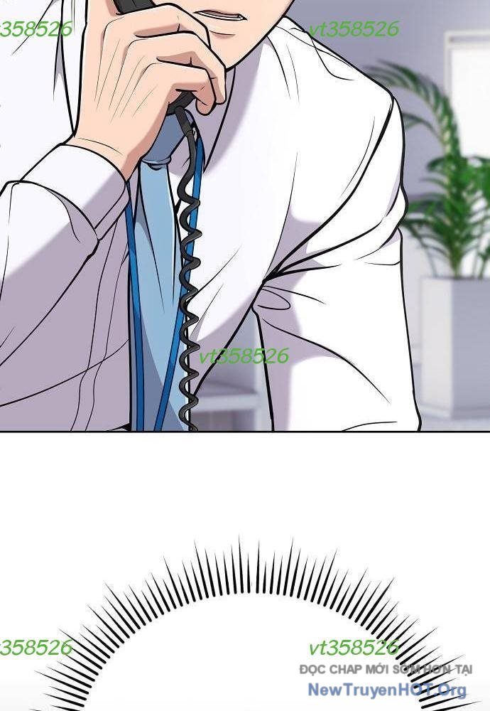 Nhân Viên Thực Tập Kim Cheolsu Chapter 82 - Trang 2