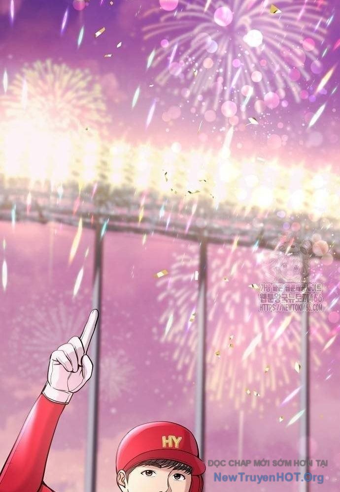 Nhân Viên Thực Tập Kim Cheolsu Chapter 82 - Trang 2