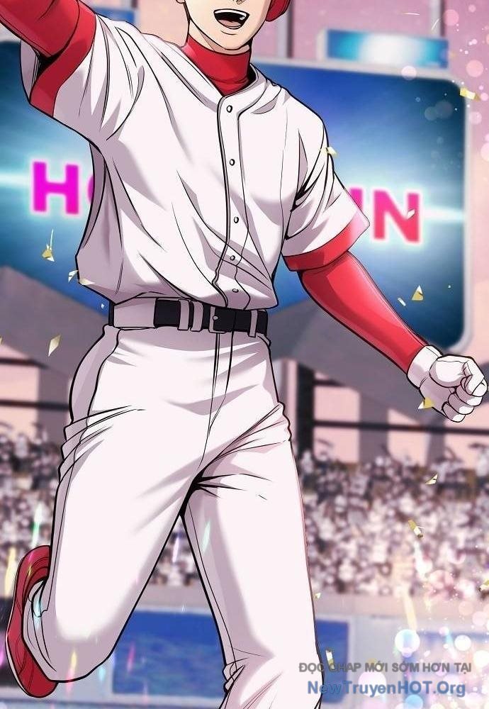 Nhân Viên Thực Tập Kim Cheolsu Chapter 82 - Trang 2