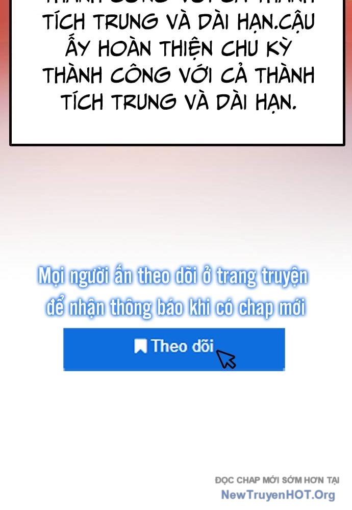 Nhân Viên Thực Tập Kim Cheolsu Chapter 82 - Trang 2