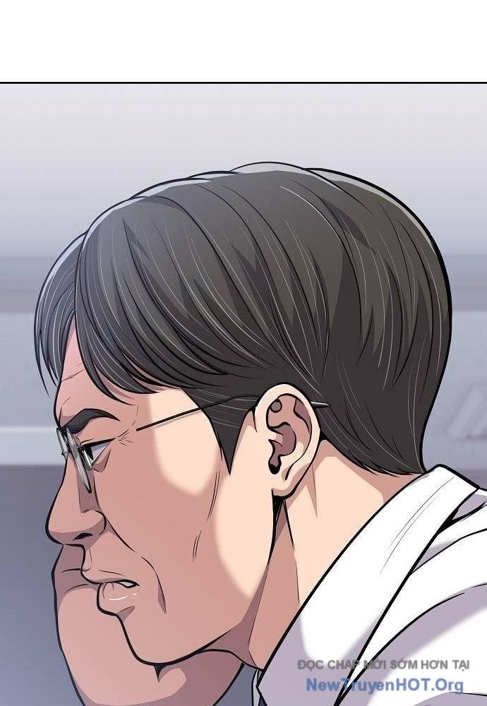 Nhân Viên Thực Tập Kim Cheolsu Chapter 82 - Trang 2