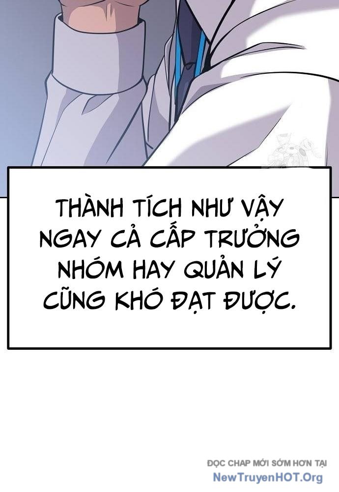 Nhân Viên Thực Tập Kim Cheolsu Chapter 82 - Trang 2