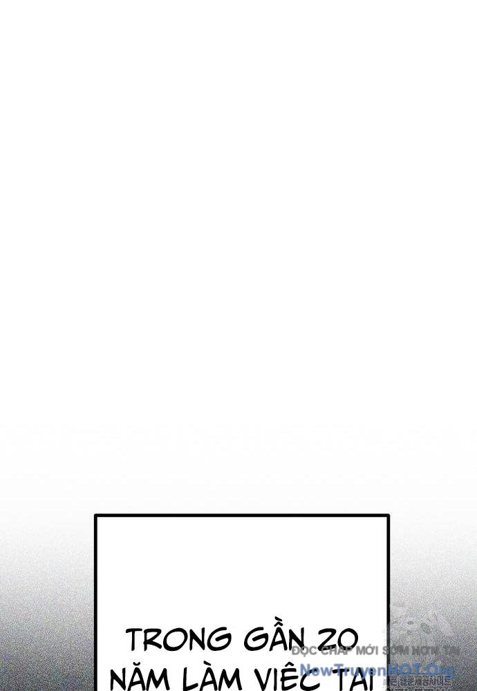 Nhân Viên Thực Tập Kim Cheolsu Chapter 82 - Trang 2