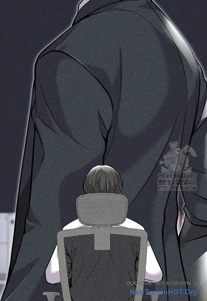 Nhân Viên Thực Tập Kim Cheolsu Chapter 82 - Trang 2