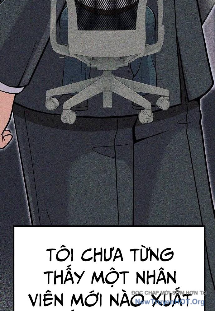 Nhân Viên Thực Tập Kim Cheolsu Chapter 82 - Trang 2