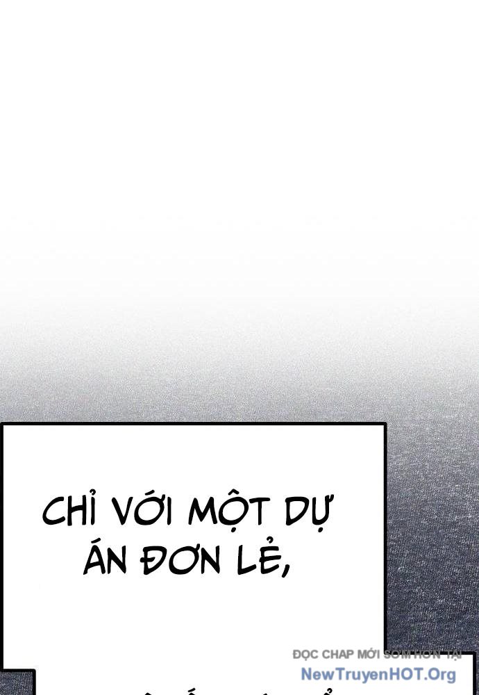 Nhân Viên Thực Tập Kim Cheolsu Chapter 82 - Trang 2