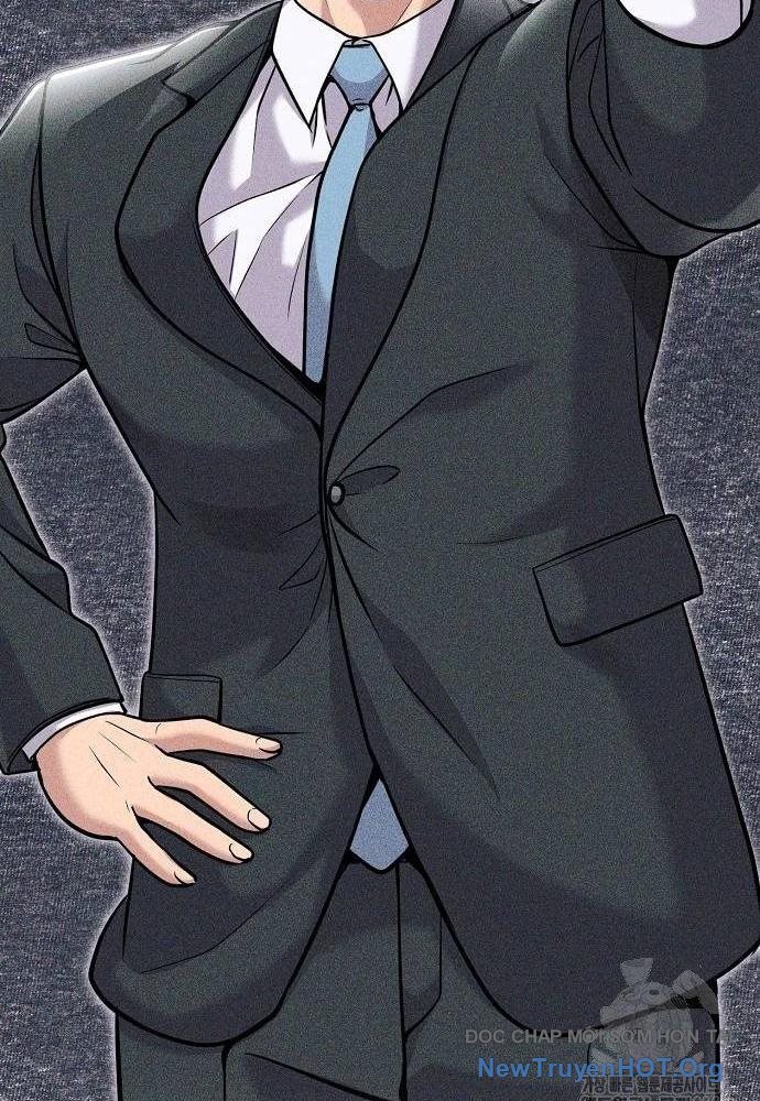 Nhân Viên Thực Tập Kim Cheolsu Chapter 82 - Trang 2