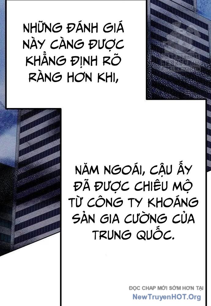Nhân Viên Thực Tập Kim Cheolsu Chapter 82 - Trang 2