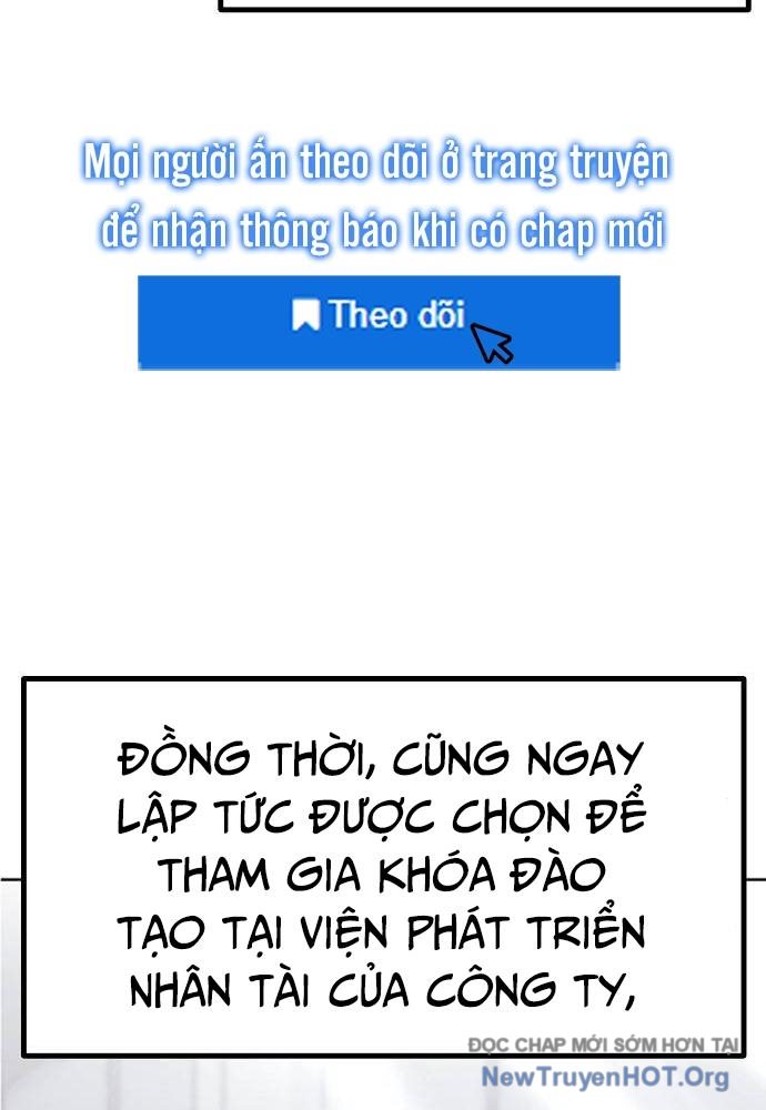 Nhân Viên Thực Tập Kim Cheolsu Chapter 82 - Trang 2