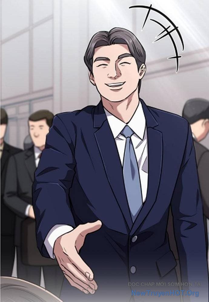 Nhân Viên Thực Tập Kim Cheolsu Chapter 82 - Trang 2