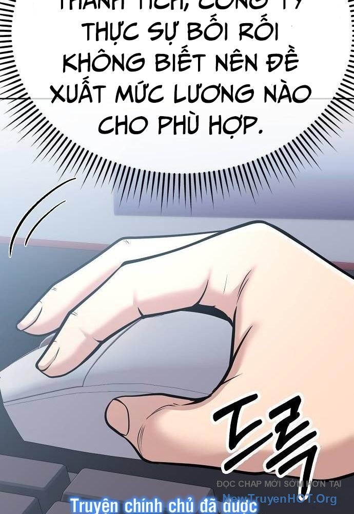 Nhân Viên Thực Tập Kim Cheolsu Chapter 82 - Trang 2