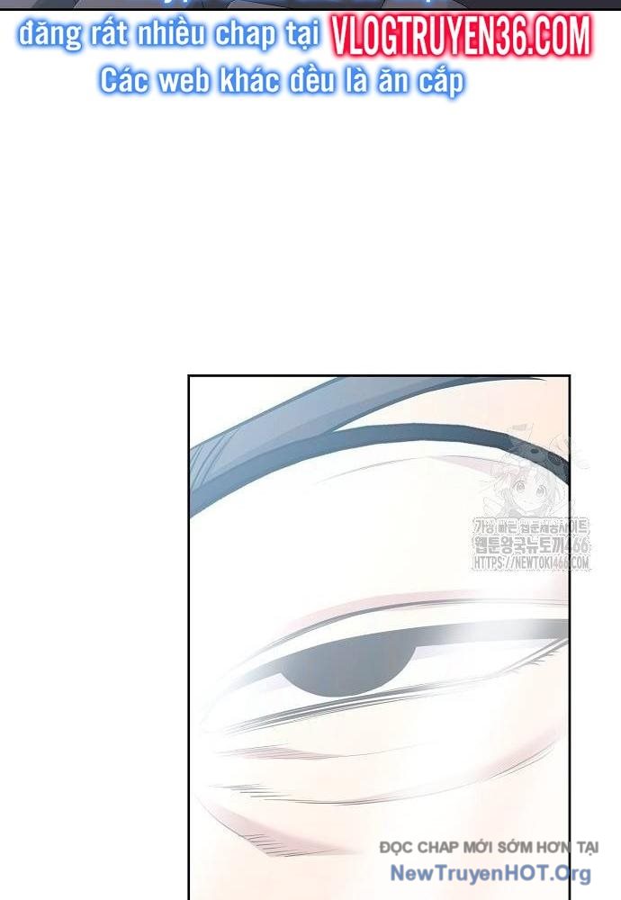 Nhân Viên Thực Tập Kim Cheolsu Chapter 82 - Trang 2