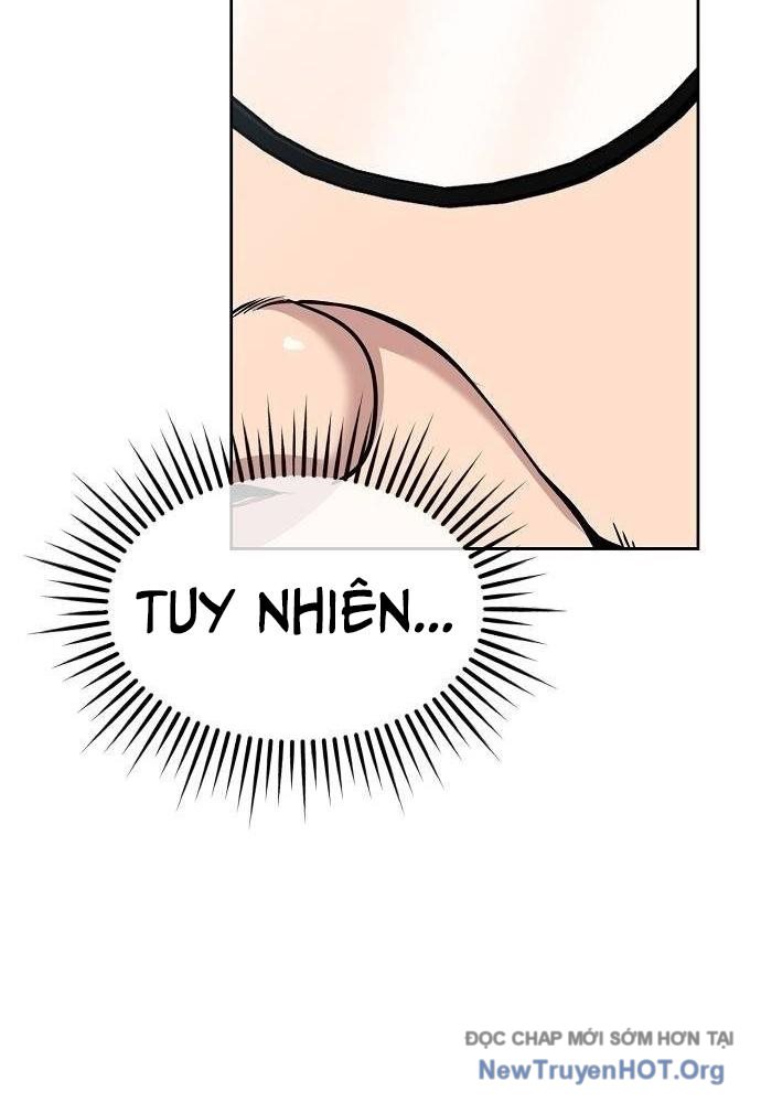 Nhân Viên Thực Tập Kim Cheolsu Chapter 82 - Trang 2