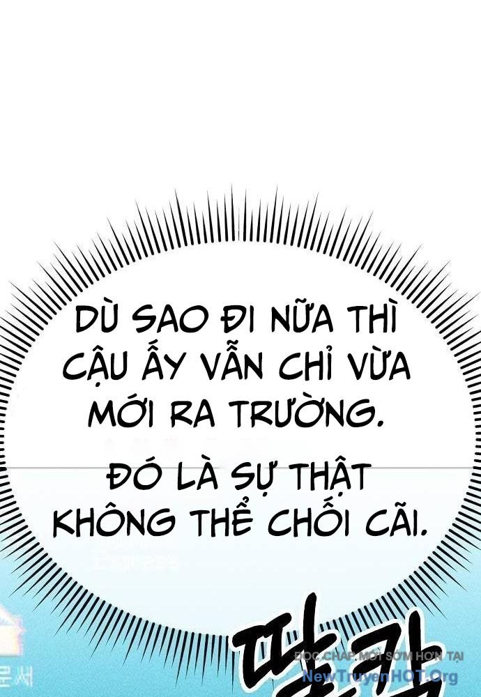 Nhân Viên Thực Tập Kim Cheolsu Chapter 82 - Trang 2
