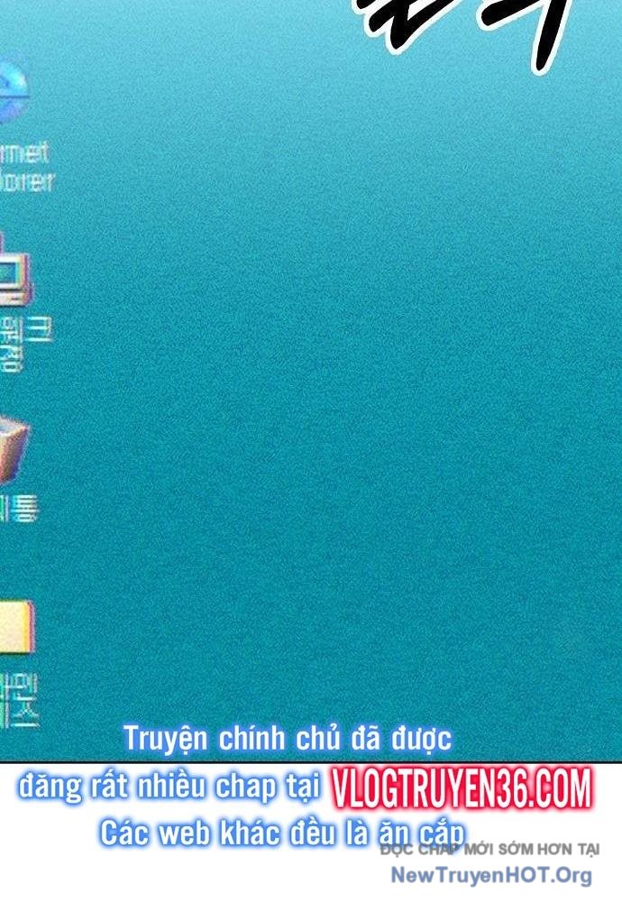 Nhân Viên Thực Tập Kim Cheolsu Chapter 82 - Trang 2