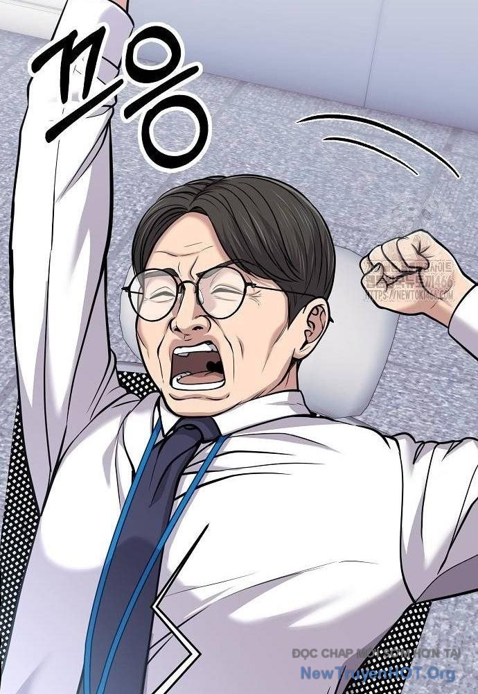 Nhân Viên Thực Tập Kim Cheolsu Chapter 82 - Trang 2