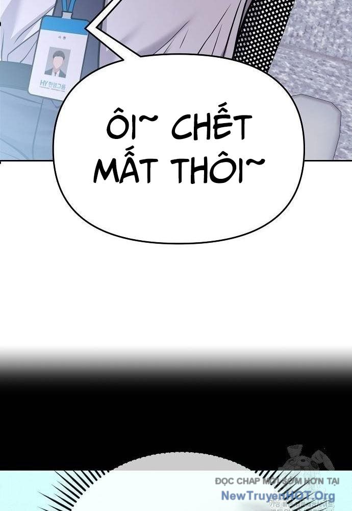 Nhân Viên Thực Tập Kim Cheolsu Chapter 82 - Trang 2