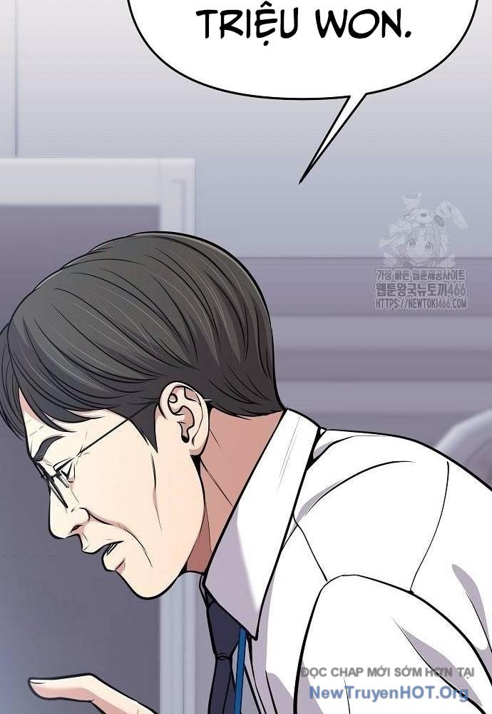 Nhân Viên Thực Tập Kim Cheolsu Chapter 82 - Trang 2