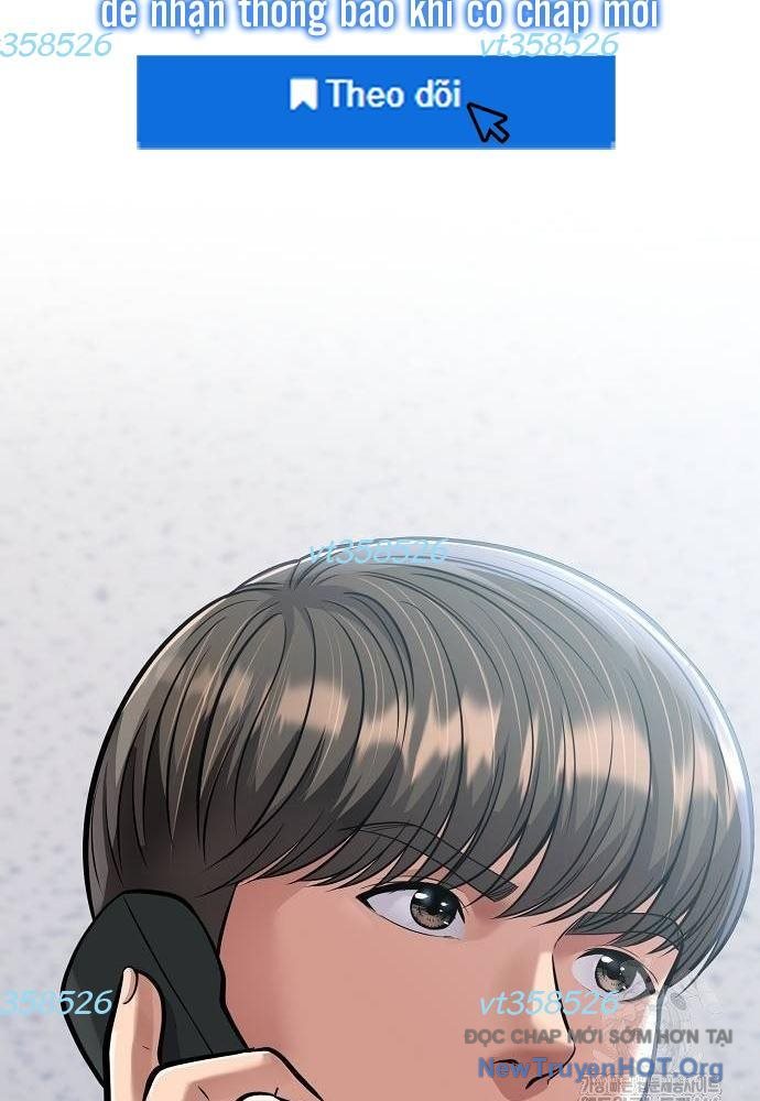 Nhân Viên Thực Tập Kim Cheolsu Chapter 82 - Trang 2