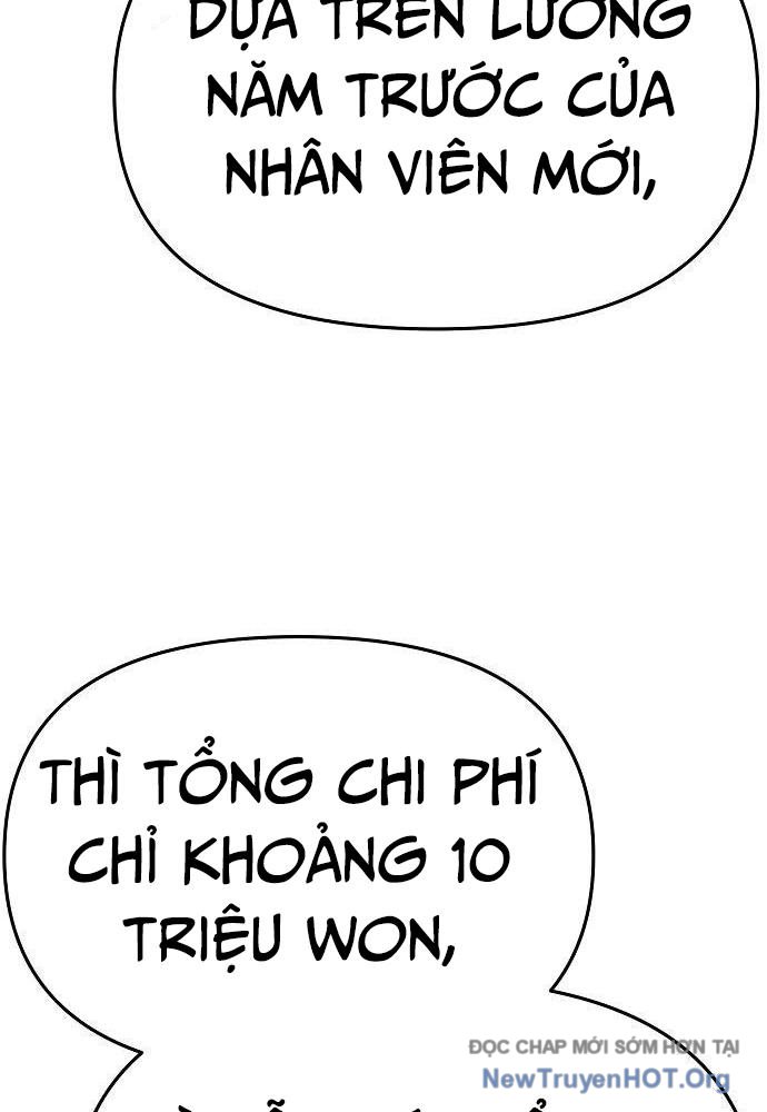 Nhân Viên Thực Tập Kim Cheolsu Chapter 82 - Trang 2