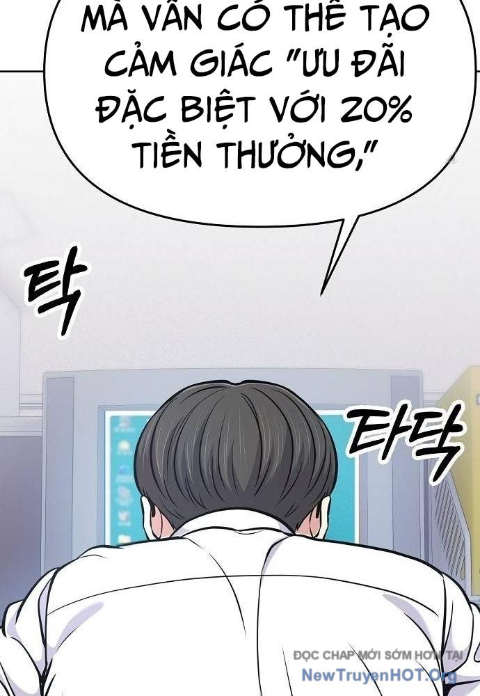 Nhân Viên Thực Tập Kim Cheolsu Chapter 82 - Trang 2