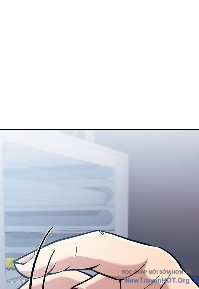 Nhân Viên Thực Tập Kim Cheolsu Chapter 82 - Trang 2