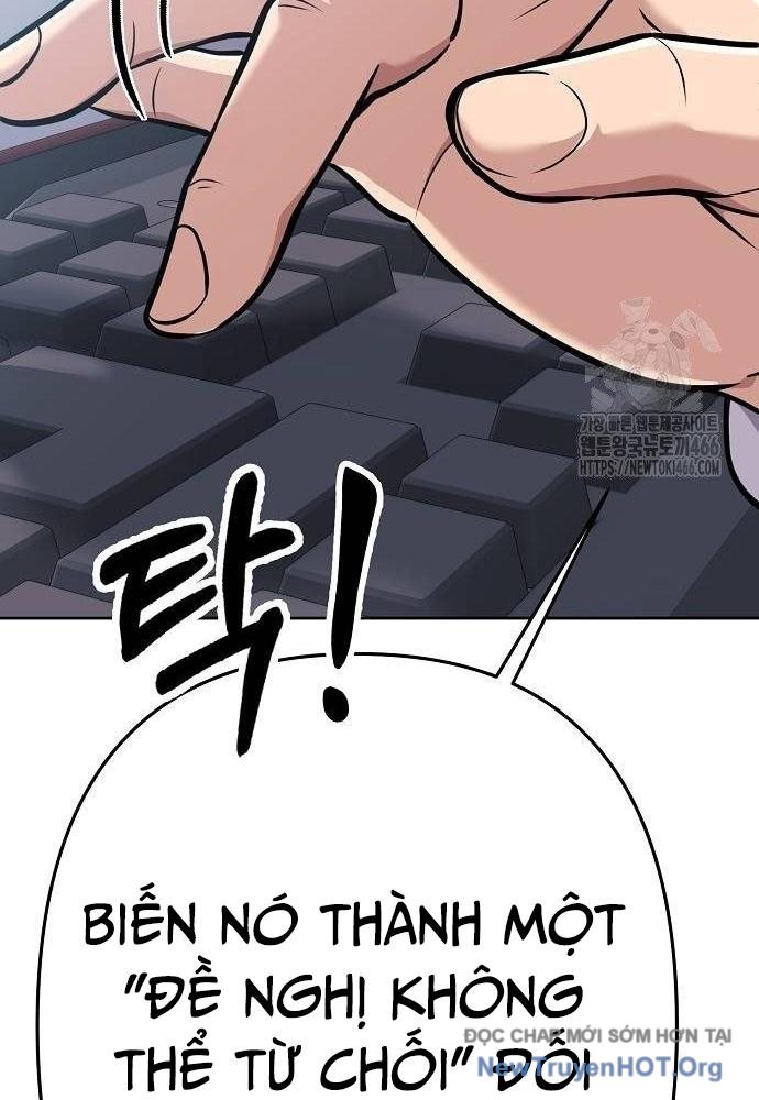 Nhân Viên Thực Tập Kim Cheolsu Chapter 82 - Trang 2