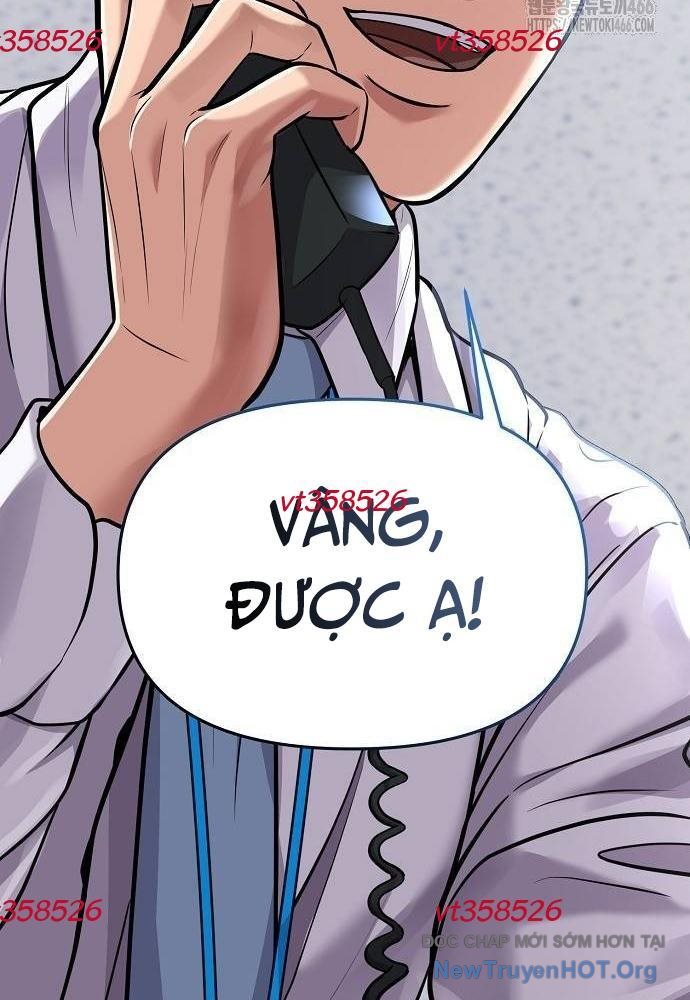 Nhân Viên Thực Tập Kim Cheolsu Chapter 82 - Trang 2