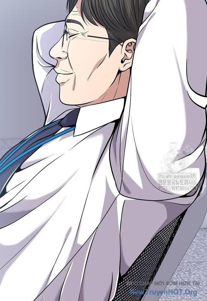 Nhân Viên Thực Tập Kim Cheolsu Chapter 82 - Trang 2