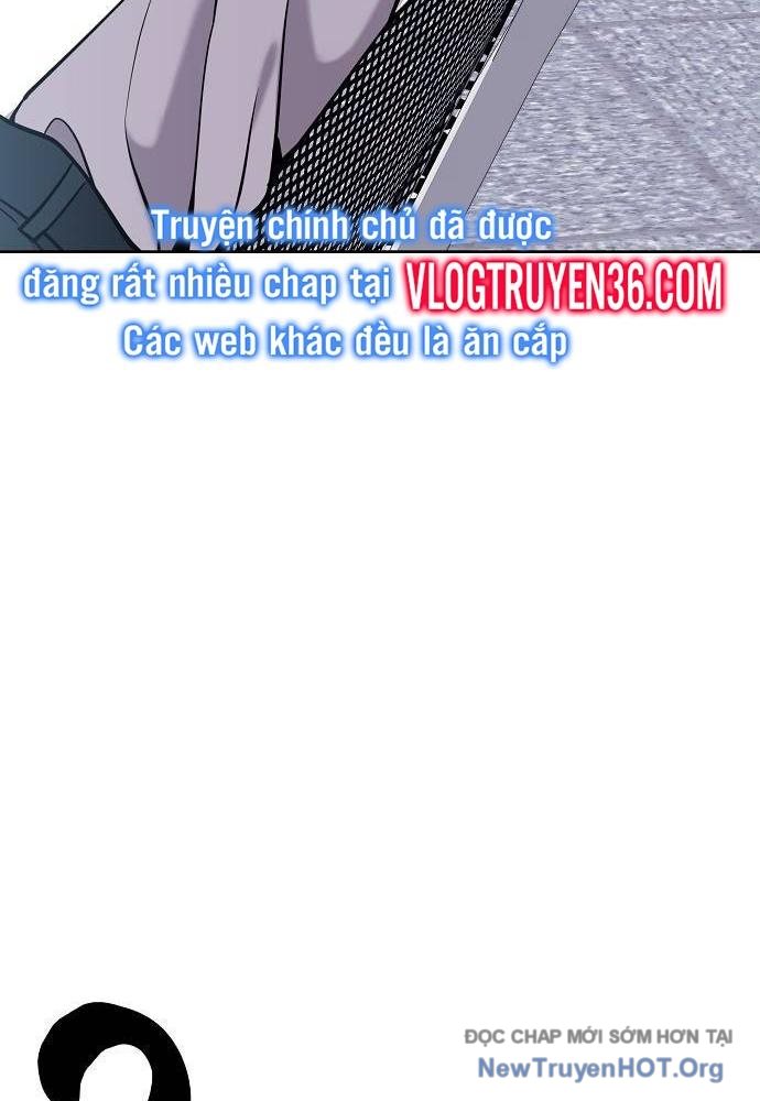 Nhân Viên Thực Tập Kim Cheolsu Chapter 82 - Trang 2