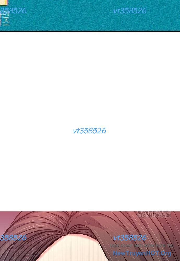 Nhân Viên Thực Tập Kim Cheolsu Chapter 82 - Trang 2