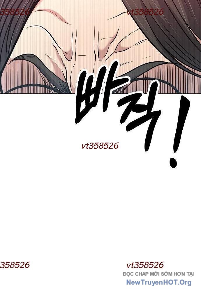 Nhân Viên Thực Tập Kim Cheolsu Chapter 82 - Trang 2