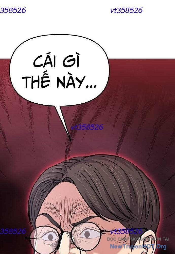 Nhân Viên Thực Tập Kim Cheolsu Chapter 82 - Trang 2